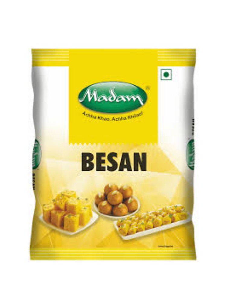 Besan 1kg